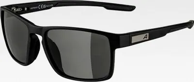 Produktbild von Uni Sportsonnenbrille (1er Pack)