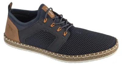 Zdjęcie produktu dla Buty Rieker B525214