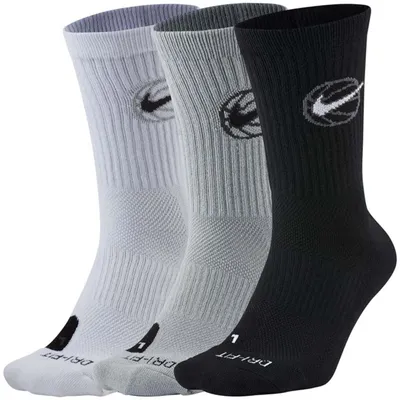 Zdjęcie produktu dla Skarpetki Nike DA2123-902 dla Unisex