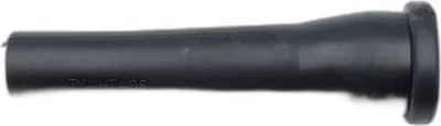 Image de Courbe de câble