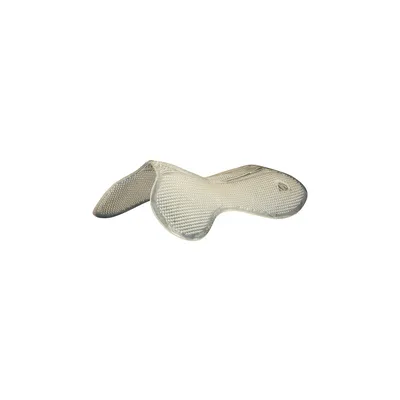 Produktbild von Acavallo Medical Western Soft Gel Pad