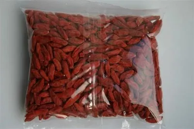 Immagine prodotto di Goji 100 g Provita
