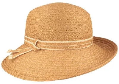 Immagine prodotto di Mayser Mandy 1336501, beige, taglia unica