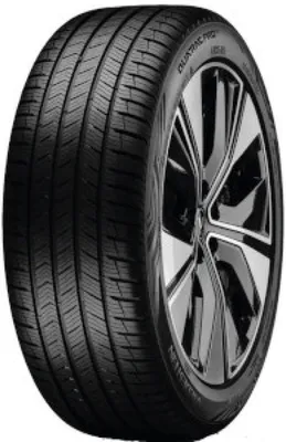 Produktbild von Vredestein Ganzjahresreifen motorcycle-tyres Quatrac Pro EV ( 205/45 R17 88W XL EV, mit Felgenschutzleiste (FSL) )