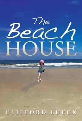 Produktbild von The Beach House