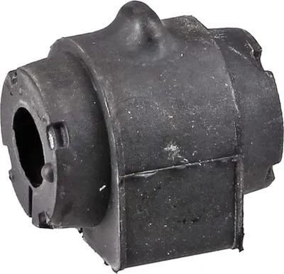 Produktbild von A.B.S. Lagerbuchse Stabilisator 274000 für FORD MONDEO IV Turnier (BA7) 48mm 18mm 47mm 0,08kg