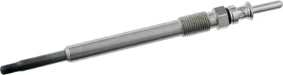 Produktbild von FEBI BILSTEIN 176178 Diesel Glühkerze für OPEL Astra G CC (T98)