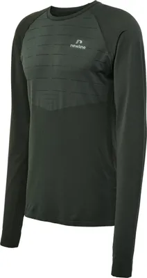 Produktbild von Newline Langarmshirt für Herren