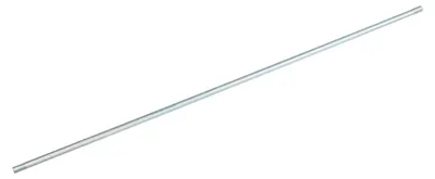 Zdjęcie produktu dla Mocowanie fartucha kosiarki Weibang WB506SB CZĘŚĆ ORYGINALNA 5020117010/02