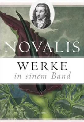 Obrázok produktu pre Werke in einem Band