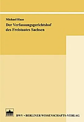 Obrázek produktu pro Der Junge und der Kapitän