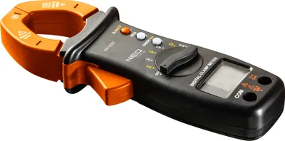 Produktbild von NEO TOOLS Stromzange 94-003