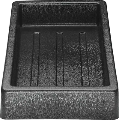 Image de Gedore 1933248 boîte de rangement pour outils
