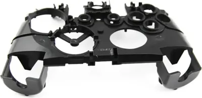 Produktbild von XBOX One Controller Mittelrahmen Gehäuse Sintech