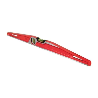 Zdjęcie produktu dla Poziomica Stanley 30 cm