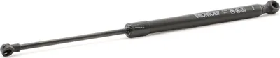 Produktbild von MONROE ML5653 Gasfeder Heckklappendämpfer für VW GOLF VI (5K1) 440mm
