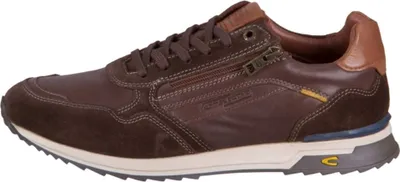 Obrázek produktu pro Boty Camel Active Alley 54ALA02201324