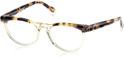 Image de Dsquared2 DQ5079 056 Cadre