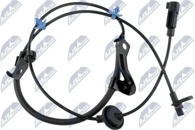 Obrázok produktu pre Nty Abssensorhinten 56029338Ab