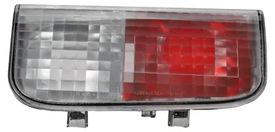 Obrázok produktu pre Einparts Automotive Zadné protiblikačkové svetlo pre Nissan Primastar a Opel