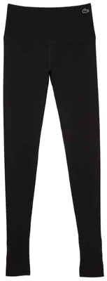 Image de Leggings Lacoste OF5950-031 pour Femme
