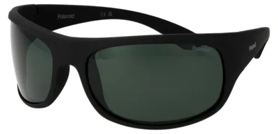 Imagen del producto de POLAROID SUNGLASSES Gafas de sol 07886 709CARC