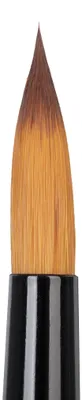 Image de Darwi DFY Brosse ronde 10 1 pcs 1 pcs
