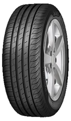 Produktbild von Sava Sommerreifen motorcycle-tyres Intensa HP2 ( 215/55 R16 93V )