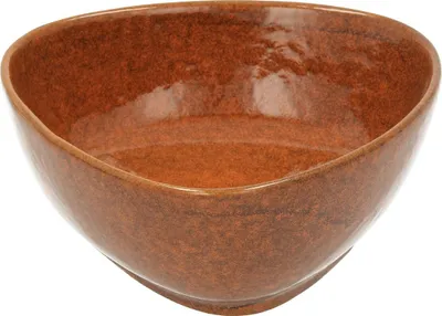 Immagine prodotto di Ciotola arancione Sorani