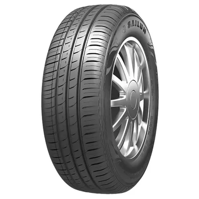 Produktbild von Sailun Atrezzo Eco 155/65R13 73T Bsw