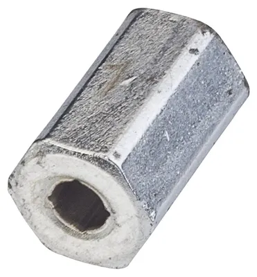 Immagine prodotto di Dado per raccordo Hazet 841-01