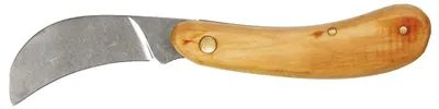 Produktbild von Nóż Sierpak      Nk-394 - T 17B639