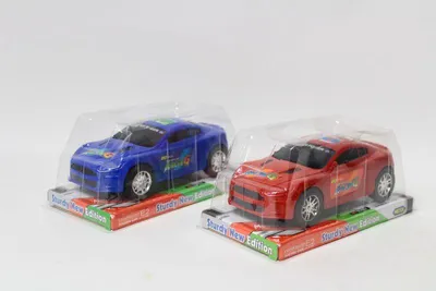Produktbild von Ausziehbarer Wagen A-0802 64602