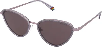 Produktbild von Polaroid PLD 6148/S/X B3V/0F Größe: 55