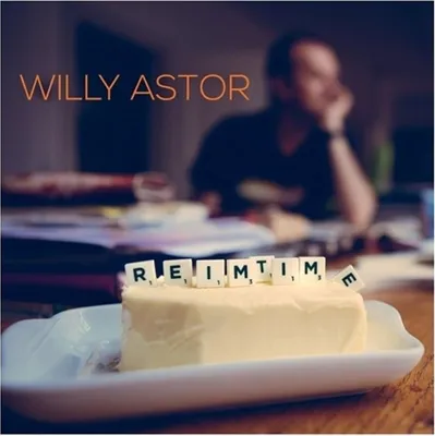 Produktbild von ReimTime