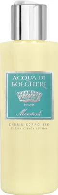 Image de Acqua di Bolgheri - Maestrale Lotion pour le corps 200 ml MA-2401