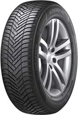 Zdjęcie produktu dla Hankook Kinergy 4S 2 195/65R15 91H