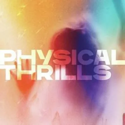 Produktbild von Physical Thrills