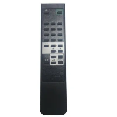 Obrázok produktu pre Náhradný diaľkový ovládač Sony RM-656A