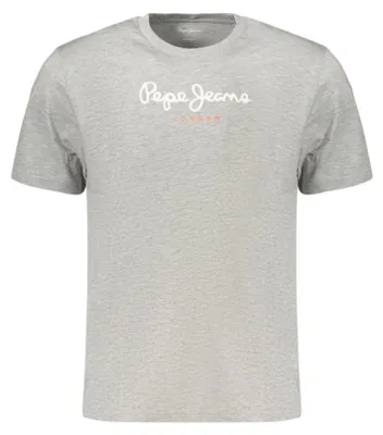Image de Pepe Jeans T-shirt pm5010178eggongr9132xl, Pointure: 176
