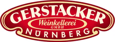 Logo Gerstacker