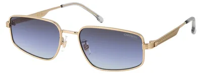 Obrázok produktu pre Carrera Mod. Carrera 3087_S 56J5Ggb