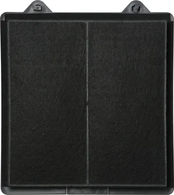 Produktbild von Electrolux Aktivkohlefilter 50279032002