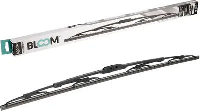 Obrázek produktu pro Stěrače BLOOM 600 mm / 24", šroubovací konstrukce