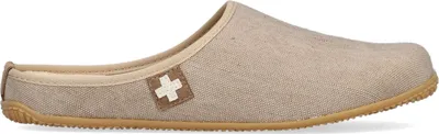 Produktbild von Living Kitzbühel Uni Gipfelkreuz Linen Größe EU 47