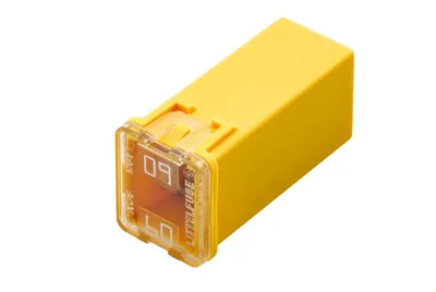 Image de Fusible