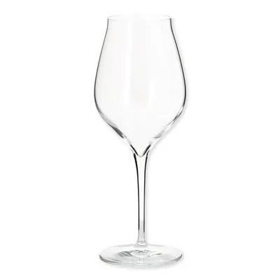 Produktbild von Vinea Weinkelch 45cl - 24 Stück