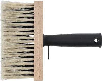 Zdjęcie produktu dla VOREL 09655, 1 szt.