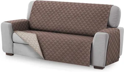 Obrázek produktu pro Otočná potahová sada na pohovku, vhodná pro pohovky s 2-4 sedadly