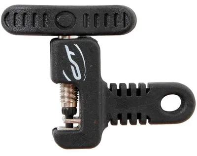 Produktbild von Contec Ct Kettennietdruecker Pin Pusher Pocket